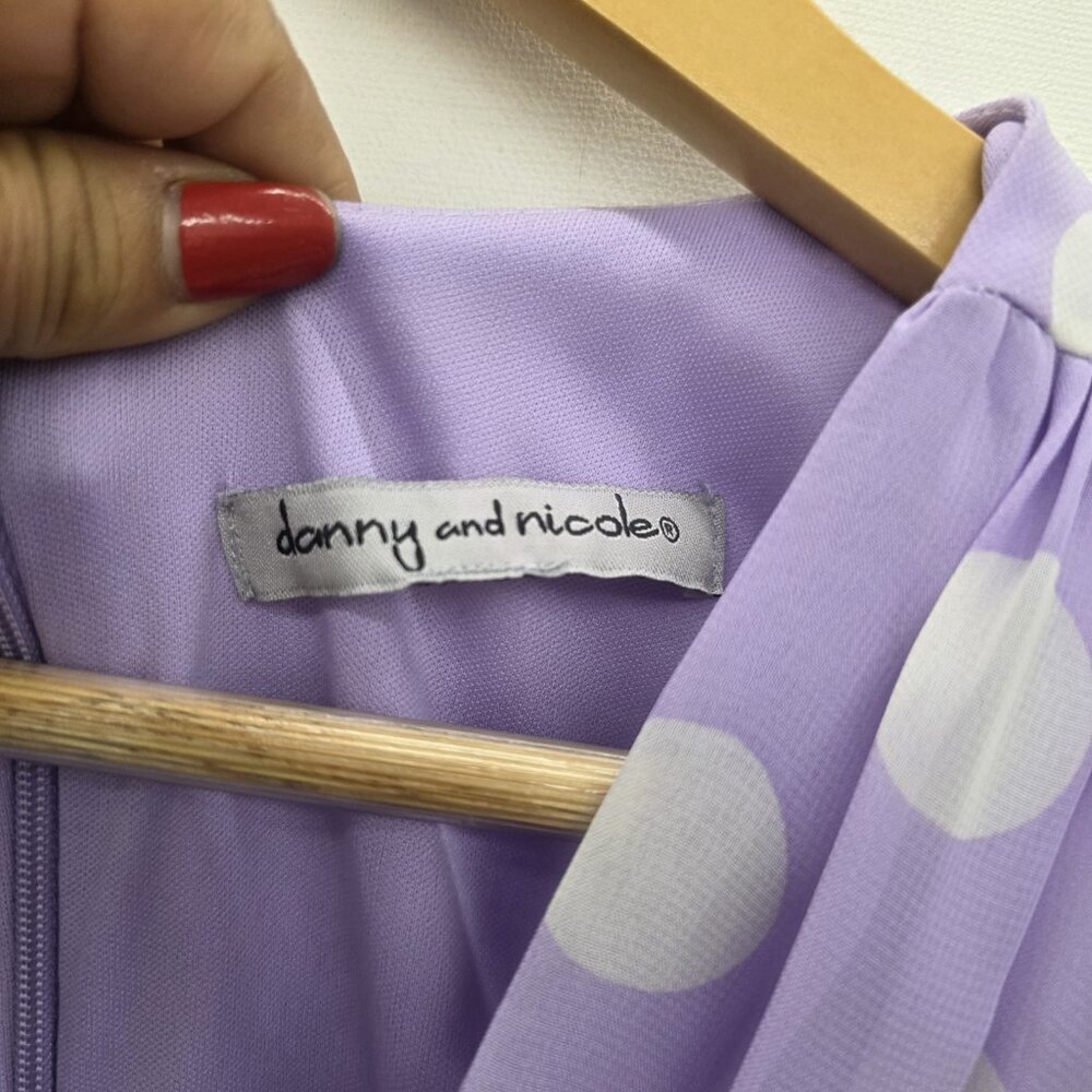 Not Available - image 3